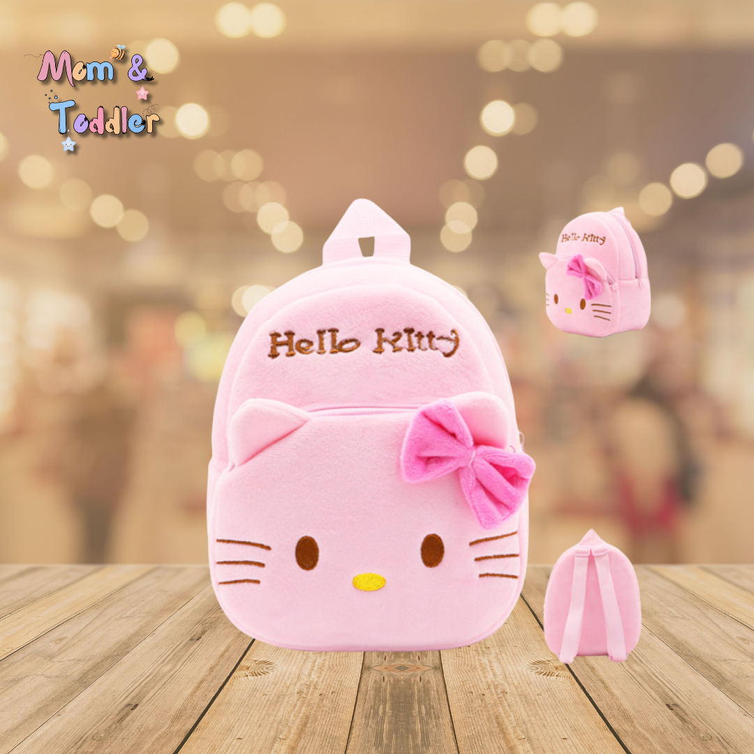 Bag desk template (3)