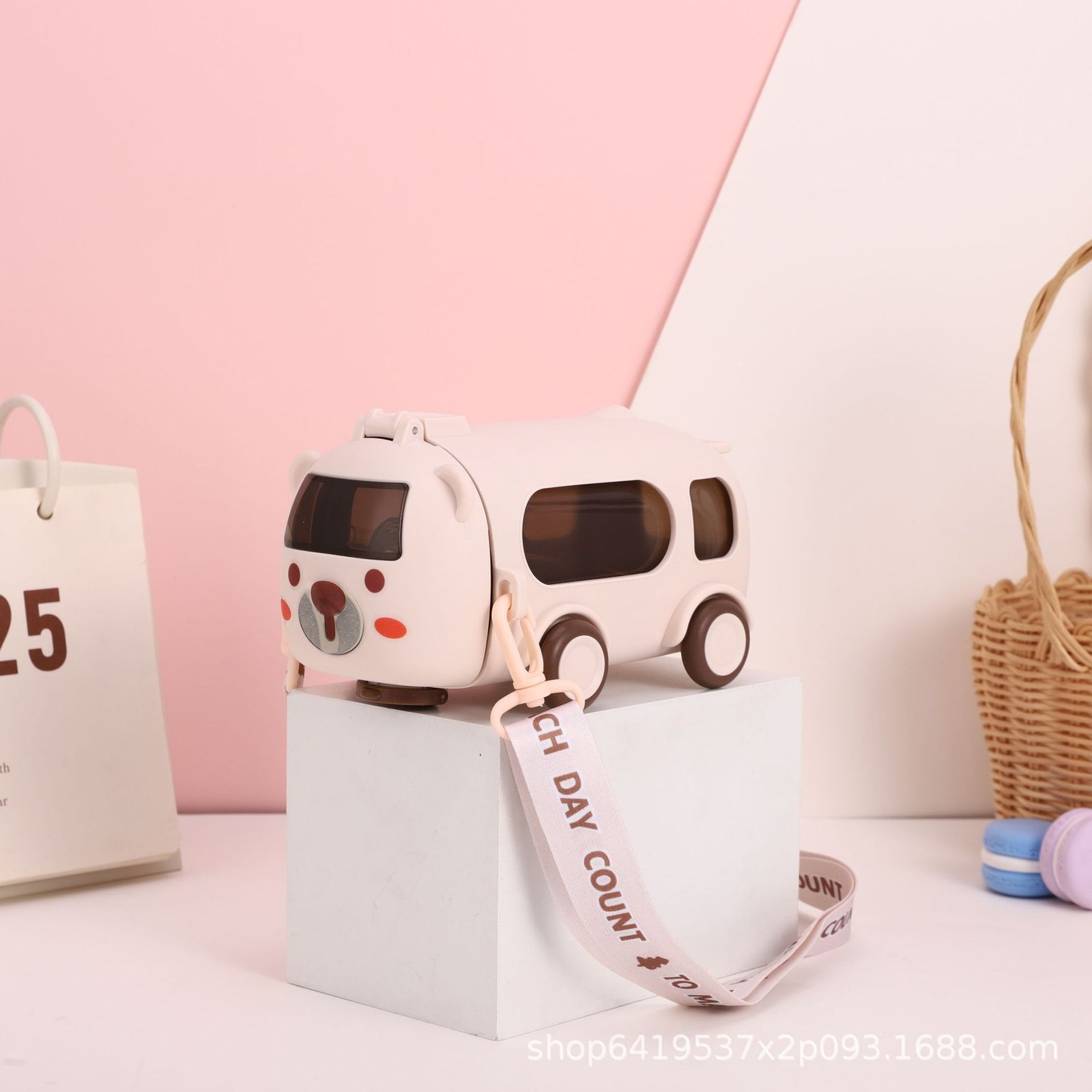 O1CN01ac0Br32MTHb8a0mDC_!!2218366929828-0-cib