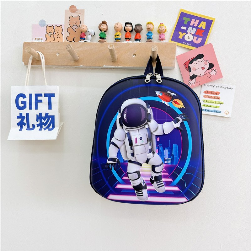 O1CN013JiEkj1KjeBunFgz9_!!2208266601200-0-cib