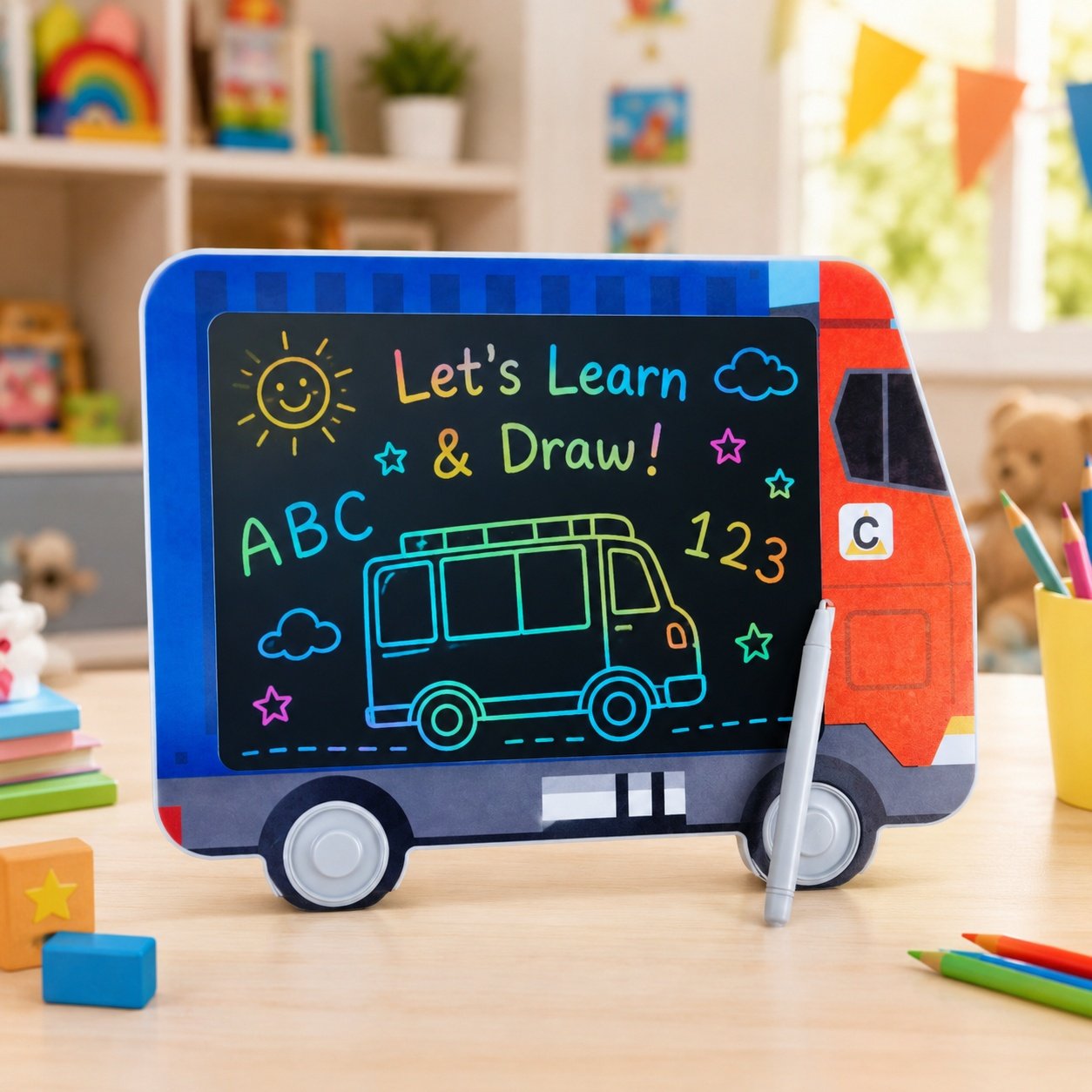 ChatGPT Image Jul 21, 2026, 08_34_05 PM (1)